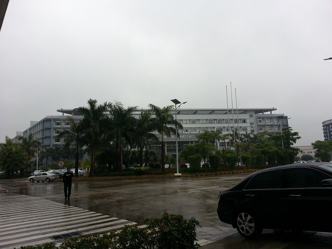 �����ʵ������顷�ι۱��ǵϹ���