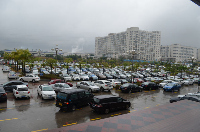 �����ʵ������顷�ι۱��ǵϹ���