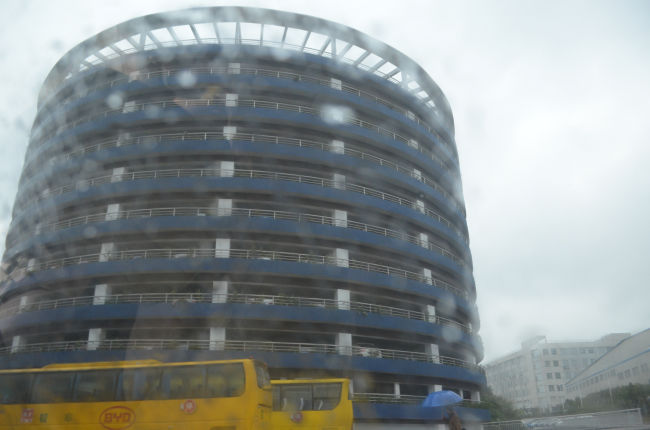 �����ʵ������顷�ι۱��ǵϹ���