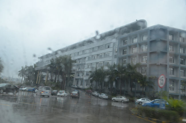 �����ʵ������顷�ι۱��ǵϹ���